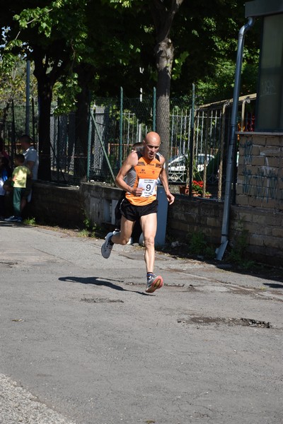 Maratonina di Villa Adriana [TOP] (28/05/2023) 0052
