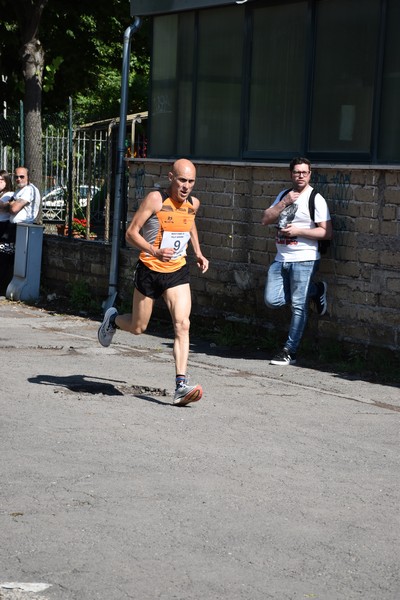 Maratonina di Villa Adriana [TOP] (28/05/2023) 0053