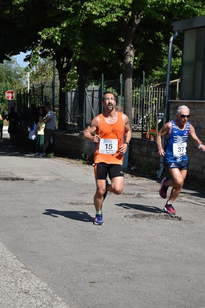 Maratonina di Villa Adriana [TOP] (28/05/2023) 0060