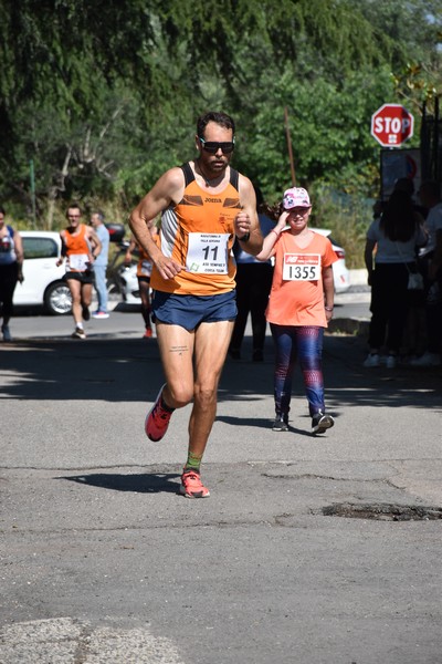 Maratonina di Villa Adriana [TOP] (28/05/2023) 0064