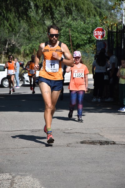 Maratonina di Villa Adriana [TOP] (28/05/2023) 0065
