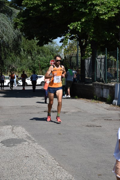 Maratonina di Villa Adriana [TOP] (28/05/2023) 0066