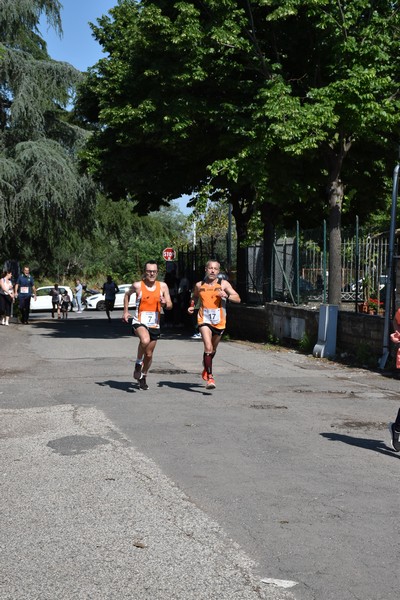 Maratonina di Villa Adriana [TOP] (28/05/2023) 0074