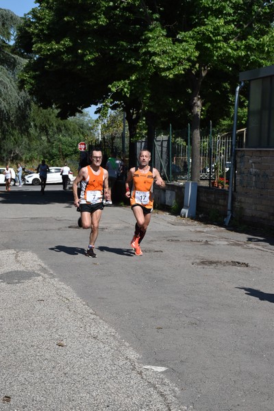 Maratonina di Villa Adriana [TOP] (28/05/2023) 0075