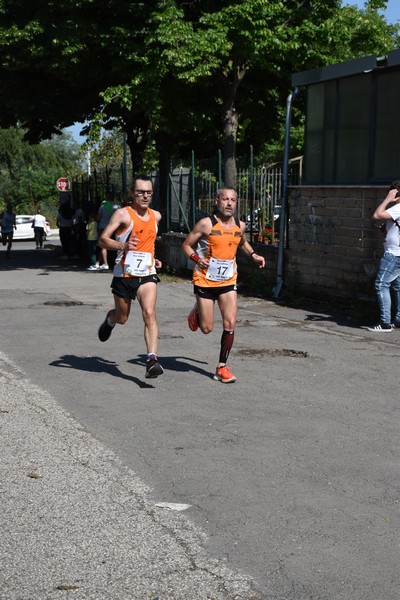 Maratonina di Villa Adriana [TOP] (28/05/2023) 0076