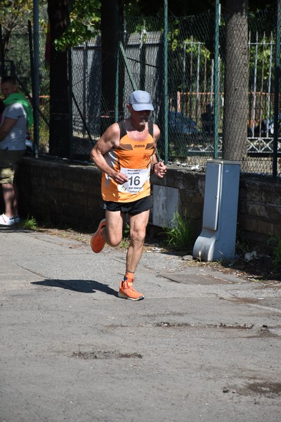Maratonina di Villa Adriana [TOP] (28/05/2023) 0080