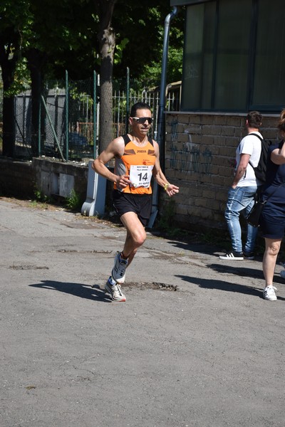 Maratonina di Villa Adriana [TOP] (28/05/2023) 0109