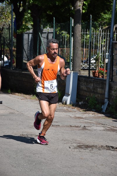 Maratonina di Villa Adriana [TOP] (28/05/2023) 0114