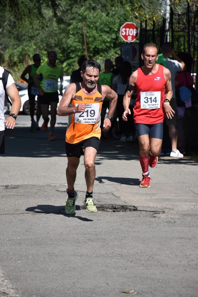 Maratonina di Villa Adriana [TOP] (28/05/2023) 0127