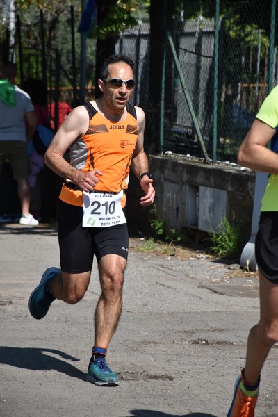Maratonina di Villa Adriana [TOP] (28/05/2023) 0134
