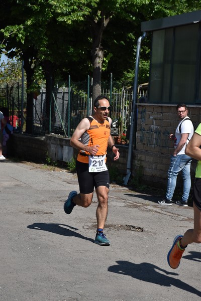 Maratonina di Villa Adriana [TOP] (28/05/2023) 0135