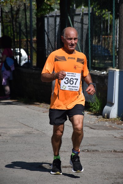 Maratonina di Villa Adriana [TOP] (28/05/2023) 0141