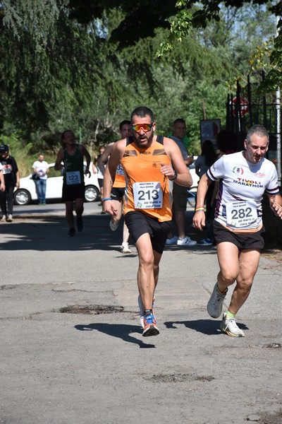 Maratonina di Villa Adriana [TOP] (28/05/2023) 0145