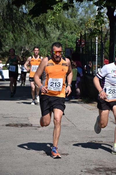 Maratonina di Villa Adriana [TOP] (28/05/2023) 0146