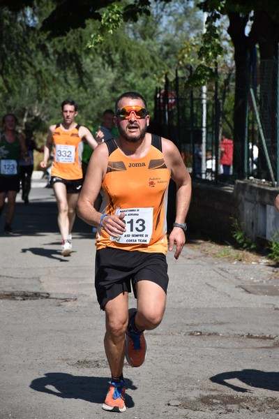 Maratonina di Villa Adriana [TOP] (28/05/2023) 0147