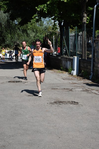 Maratonina di Villa Adriana [TOP] (28/05/2023) 0151