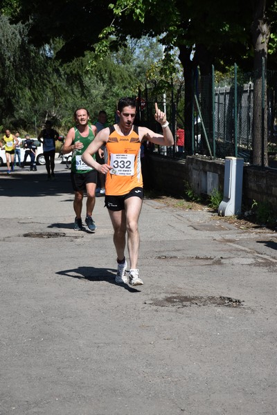 Maratonina di Villa Adriana [TOP] (28/05/2023) 0152
