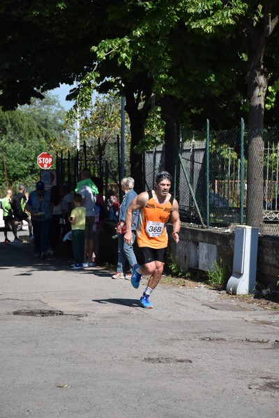 Maratonina di Villa Adriana [TOP] (28/05/2023) 0165