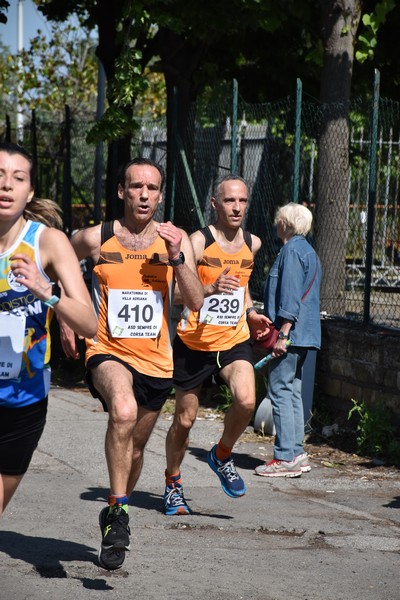 Maratonina di Villa Adriana [TOP] (28/05/2023) 0174