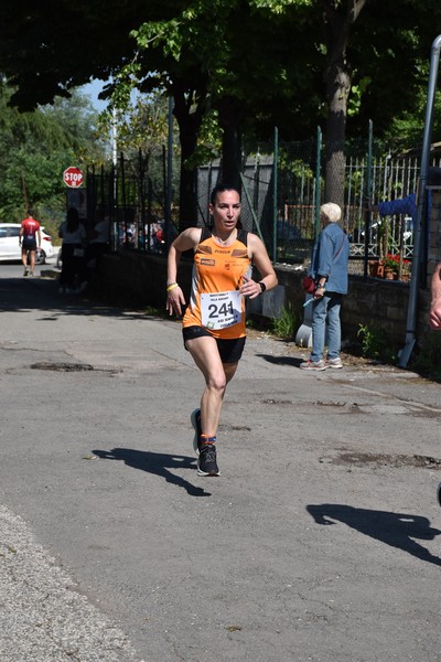 Maratonina di Villa Adriana [TOP] (28/05/2023) 0182