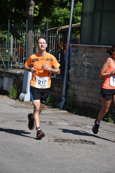 Maratonina di Villa Adriana [TOP] (28/05/2023) 0195