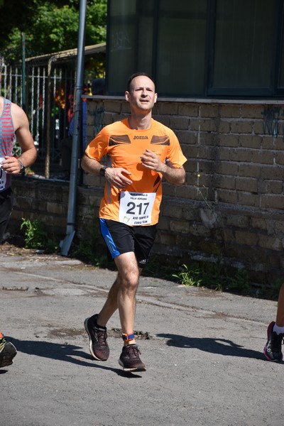 Maratonina di Villa Adriana [TOP] (28/05/2023) 0196