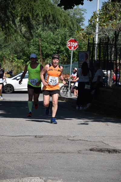 Maratonina di Villa Adriana [TOP] (28/05/2023) 0201