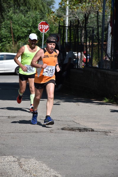 Maratonina di Villa Adriana [TOP] (28/05/2023) 0202