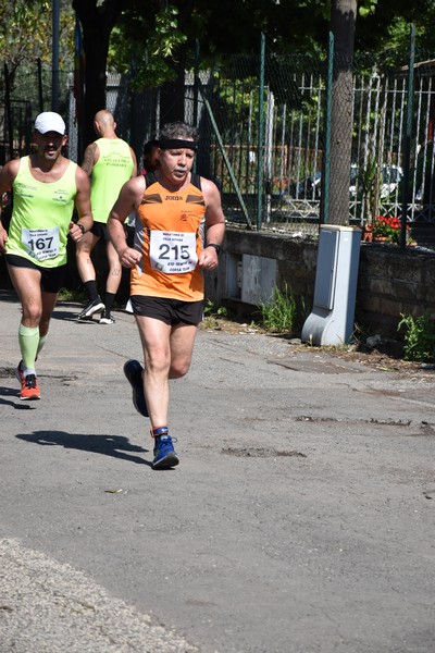 Maratonina di Villa Adriana [TOP] (28/05/2023) 0204