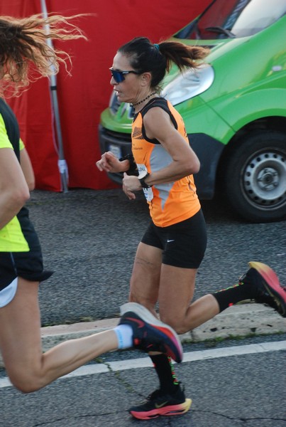 Fiumicino Half Marathon (10/12/2023) 0009