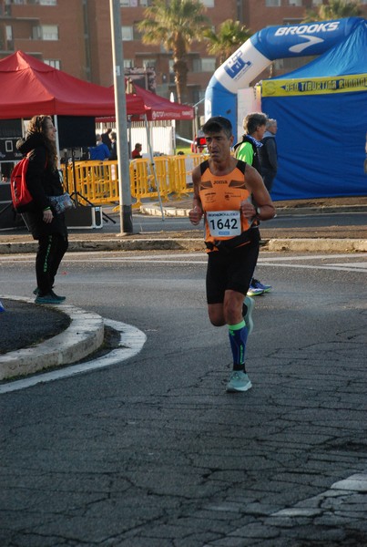 Fiumicino Half Marathon (10/12/2023) 0015