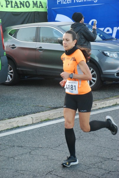 Fiumicino Half Marathon (10/12/2023) 0022