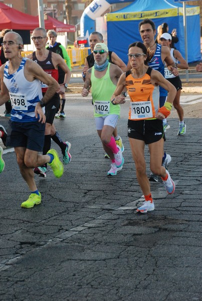 Fiumicino Half Marathon (10/12/2023) 0023
