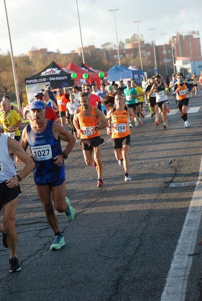 Fiumicino Half Marathon (10/12/2023) 0030