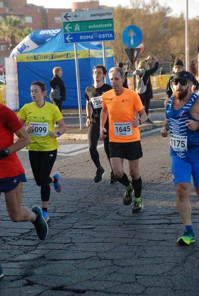 Fiumicino Half Marathon (10/12/2023) 0045