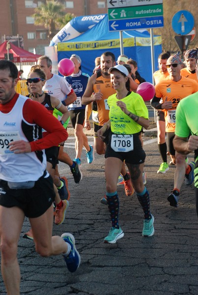 Fiumicino Half Marathon (10/12/2023) 0048