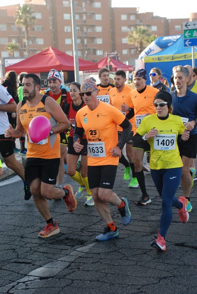 Fiumicino Half Marathon (10/12/2023) 0049