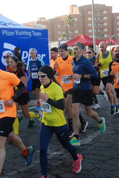 Fiumicino Half Marathon (10/12/2023) 0050
