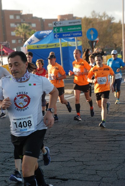 Fiumicino Half Marathon (10/12/2023) 0056