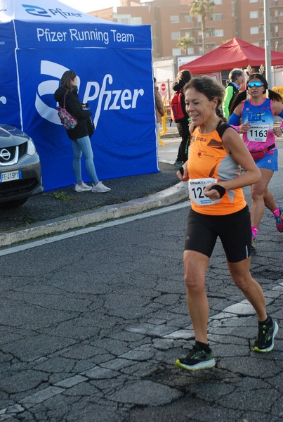 Fiumicino Half Marathon (10/12/2023) 0058