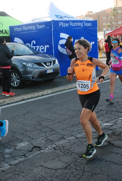 Fiumicino Half Marathon (10/12/2023) 0059