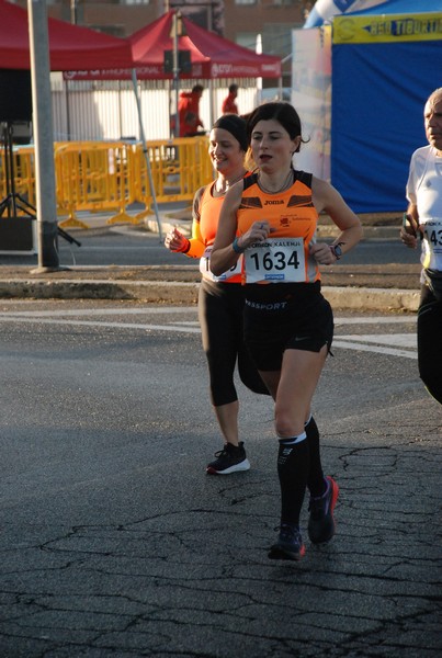 Fiumicino Half Marathon (10/12/2023) 0061