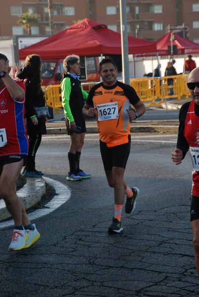 Fiumicino Half Marathon (10/12/2023) 0065