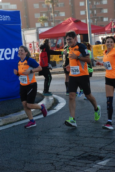 Fiumicino Half Marathon (10/12/2023) 0066