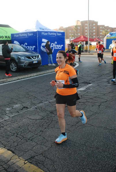 Fiumicino Half Marathon (10/12/2023) 0070
