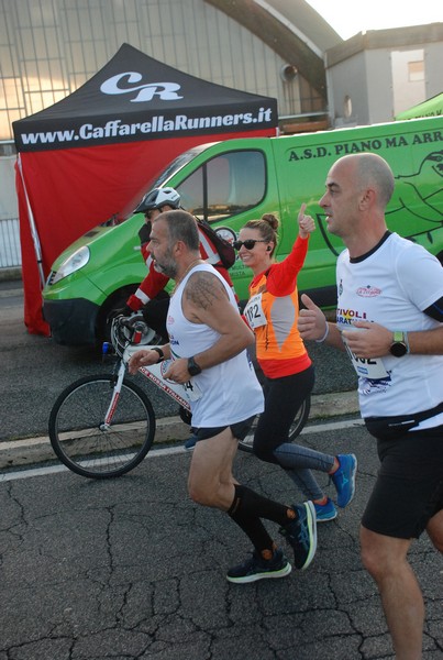 Fiumicino Half Marathon (10/12/2023) 0073