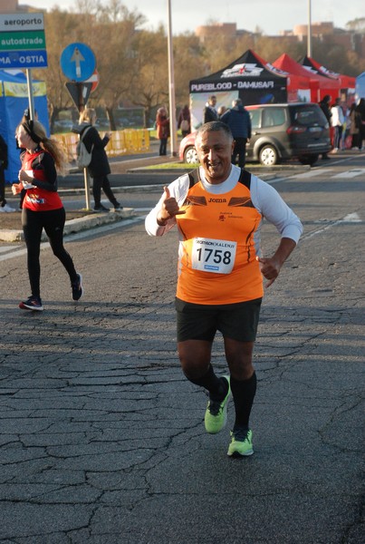 Fiumicino Half Marathon (10/12/2023) 0074