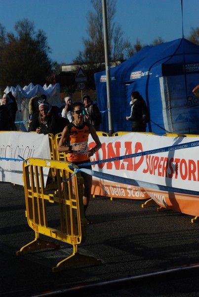 Fiumicino Half Marathon (10/12/2023) 0089