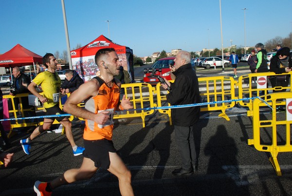 Fiumicino Half Marathon (10/12/2023) 0097