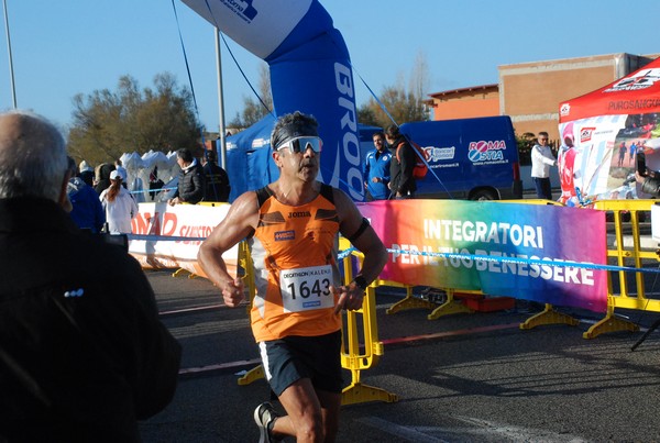 Fiumicino Half Marathon (10/12/2023) 0099